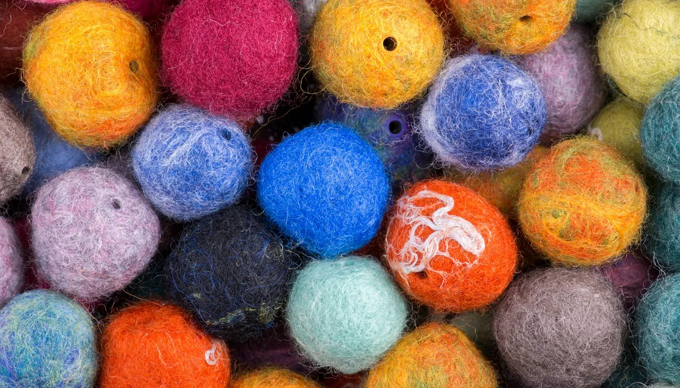 Traditional Kazakh gathering around a dastarkhan with tea and bread